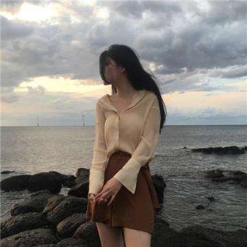爱贝游戏平台app下载