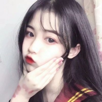 梦幻小镇spa馆破解版下载