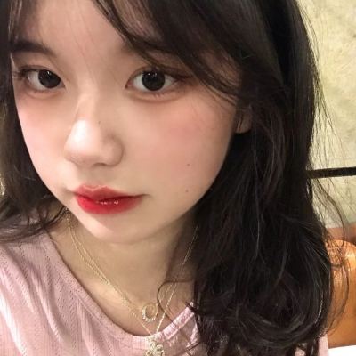 巨刃手游下载