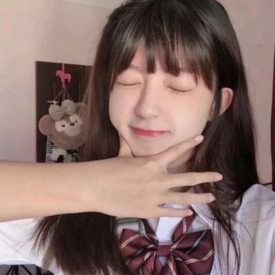 传世口袋版bt手游下载